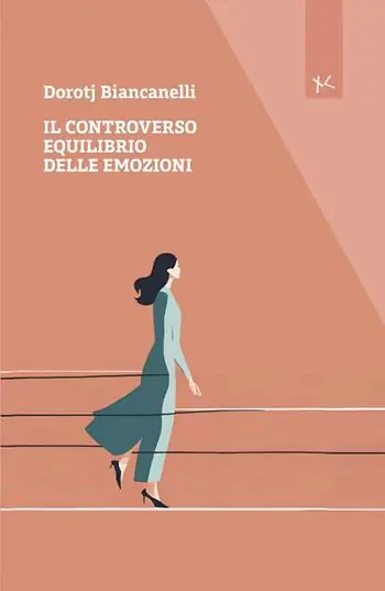 Acquista Ora Il controverso equilibrio delle emozioni