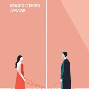 Spazio-tempo amare Promozione Esclusiva