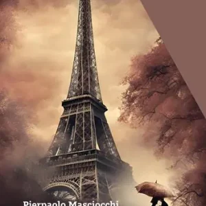 Nuovo Arrivo Ombre su Parigi
