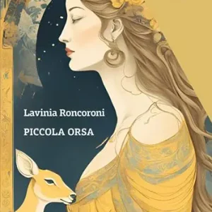 Piccola orsa Professionale