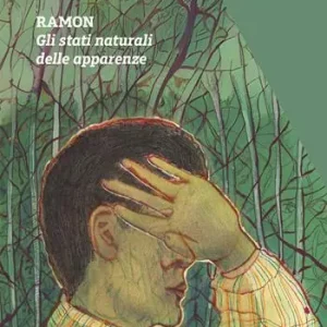 Compra Online Ramon. Gli stati naturali delle apparenze