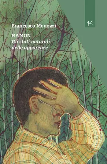Compra Online Ramon. Gli stati naturali delle apparenze