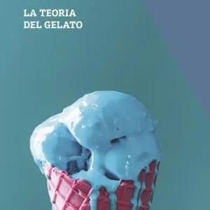 La teoria del gelato Vendita Finale