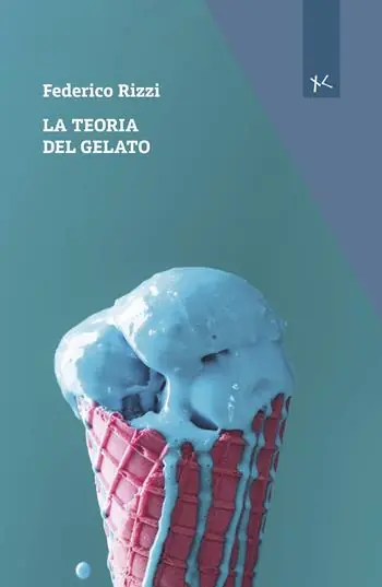La teoria del gelato Vendita Finale