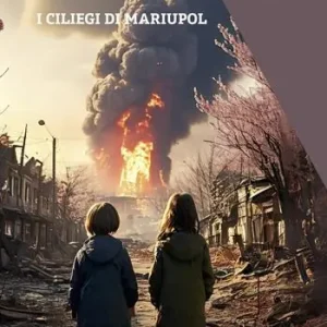 I ciliegi di Mariupol Direttamente Dal Produttore
