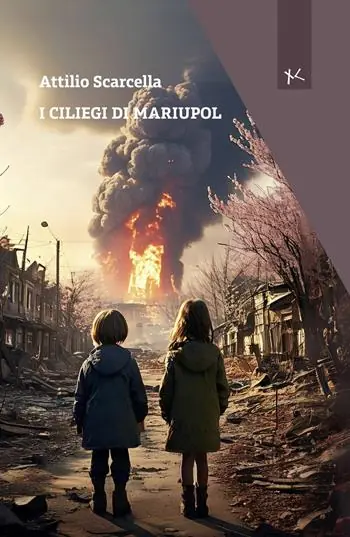 I ciliegi di Mariupol Direttamente Dal Produttore