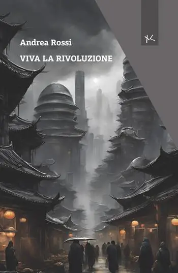 Viva la rivoluzione Miglior Prezzo