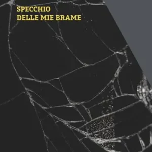 Promozione Specchio delle mie brame