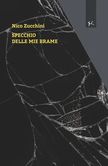 Promozione Specchio delle mie brame