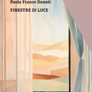 Ultima Occasione Finestre di luce