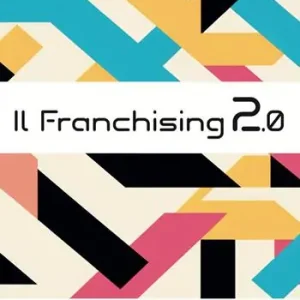 Il franchising 2.0 A Buon Prezzo