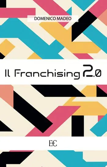 Il franchising 2.0 A Buon Prezzo
