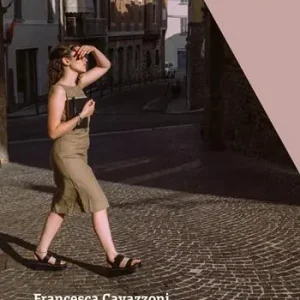 Inadeguata Offerta Del Giorno