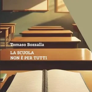 La scuola non è per tutti Offerta Del Giorno