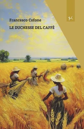 Le duchesse del caffè Scelto Dai Clienti