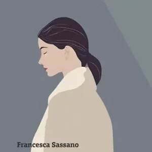 L‘innocenza colpevole Must-Have