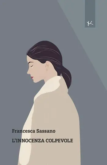 L‘innocenza colpevole Must-Have