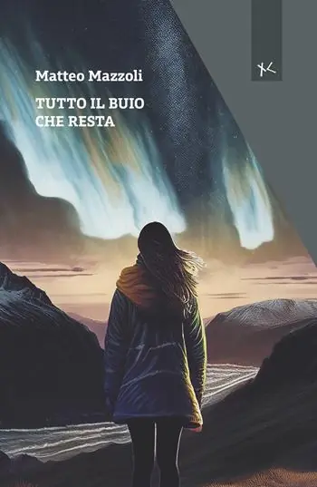 A Buon Prezzo Tutto il buio che resta
