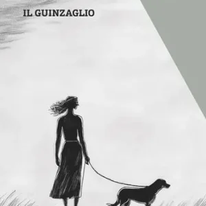 Il guinzaglio Più Venduto