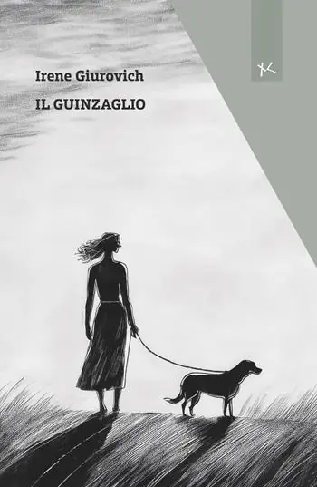 Il guinzaglio Più Venduto
