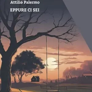 Eppure ci sei Di Tendenza
