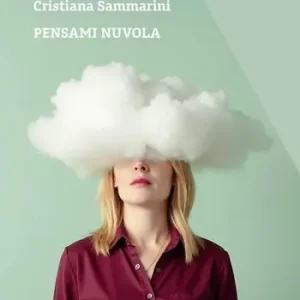 Pensami nuvola Novità