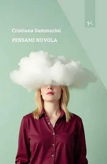 Pensami nuvola Novità