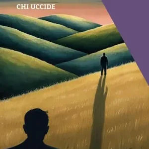 Pagamento Sicuro Chi uccide