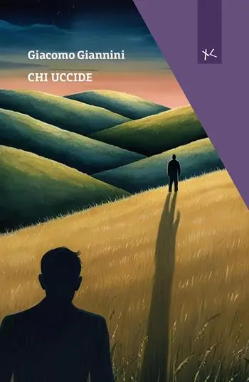 Pagamento Sicuro Chi uccide