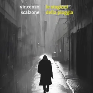 Promozione Esclusiva Le stagioni della pioggia