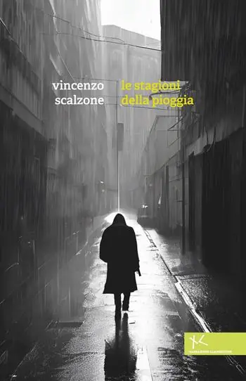Promozione Esclusiva Le stagioni della pioggia