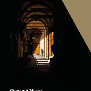 Promozione Cuori senza voce