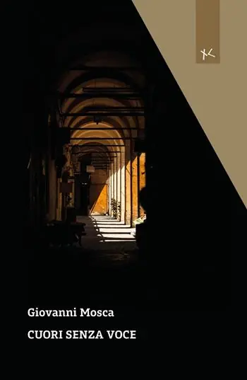 Promozione Cuori senza voce