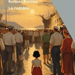 Novità La cabibba