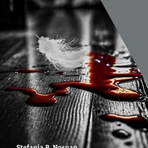 Direttamente Dal Produttore Leggere piume sui morti
