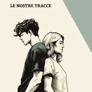 Prezzo Conveniente Le nostre tracce