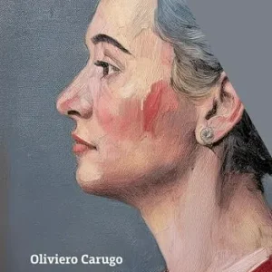 Il silenzio di b. Quantità Limitata