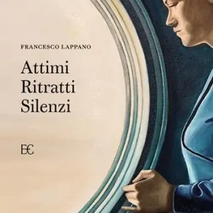 Subito Disponibile Attimi ritratti silenzi