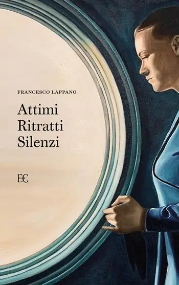Subito Disponibile Attimi ritratti silenzi