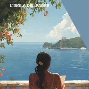L‘isola del padre Affare