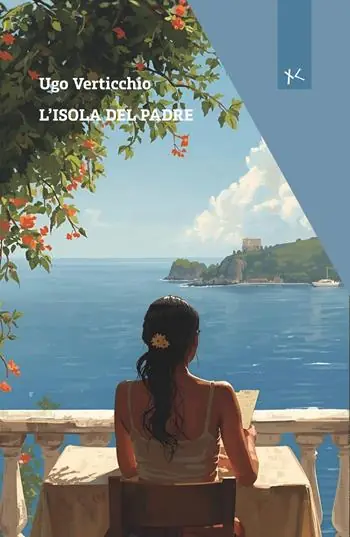 L‘isola del padre Affare