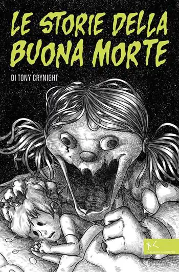 Le storie della buona morte Spedito Oggi