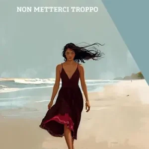 Non metterci troppo Esclusivo