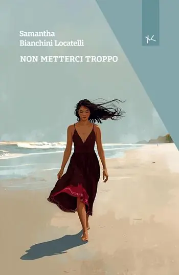 Non metterci troppo Esclusivo