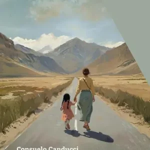 Bestseller Viaggio nelle Ande rosse
