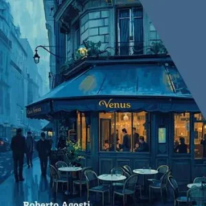 Un delitto in blu Bestseller