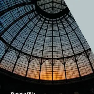 Il cinema del disincanto Non Perdere