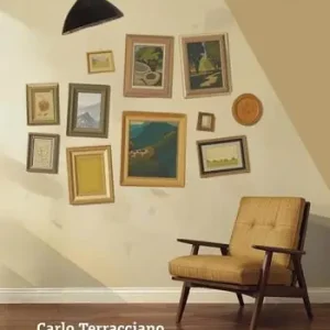 Settezerosette Non Perdere