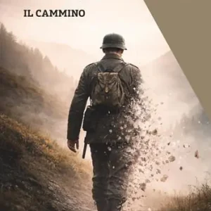 Prezzo Di Fabbrica Il cammino