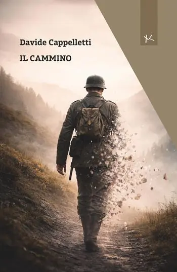 Prezzo Di Fabbrica Il cammino